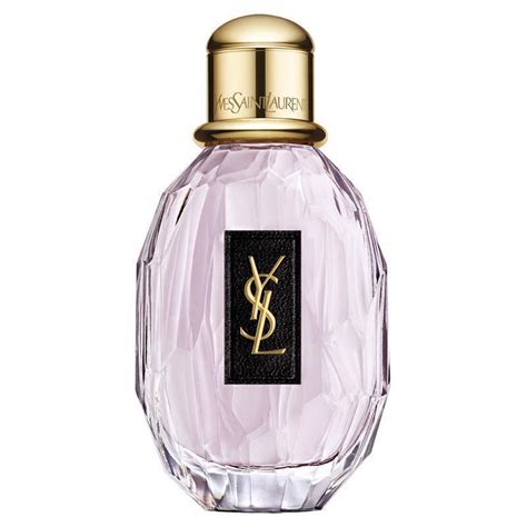 ysl perfume chemist warehouse|yves saint laurent chemist warehouse.